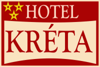 logokreta